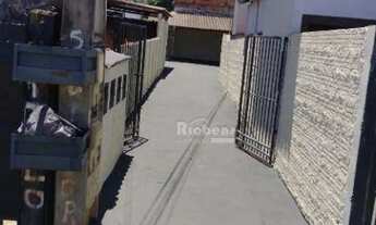 Imagem: COMPLEXO DE CASAS PARA INVESTIDOR (2 CASAS