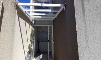 Imagem 3: APARTAMENTO CIDADE JARDIM