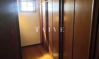 Imagem 6: Casa Guanabara, Londrina, PR