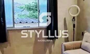 Imagem: Tomás Coelho