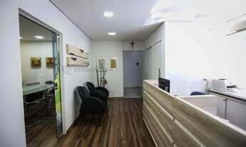 Imagem 3: Venda Andar-pilotis Savassi Belo Horizonte