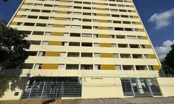 Imagem: Imóvel para venda com 49 metros quadrados