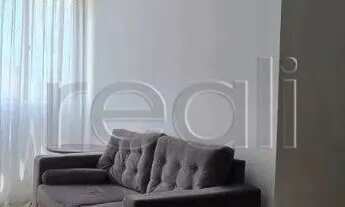 Imagem: Portal do Canadá 2 Bairro de Fátima