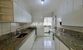 Imagem 6: Apartamento - Vila Angeli - Valinhos