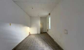 Imagem 4: LOJA para alugar na cidade de FORTALEZA-CE