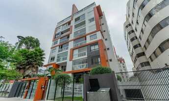 Imagem: Apartamento no Terra Gutierrez, 03 Quartos