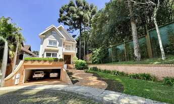 Imagem 3: PERSONALIDADE E ACONCHEGO A CADA M2!