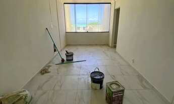 Imagem 7: Apartamento Vista Mar