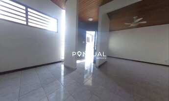 Imagem 7: Sala Comercial à venda, Bassan, Marília - SA0051