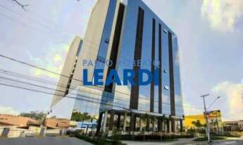 Imagem: COMERCIAL - CENTRO - SP