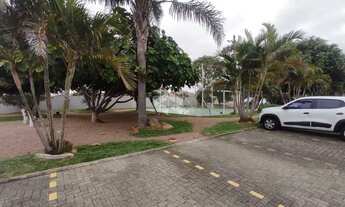 Imagem 3: Casa em Condomínio 3 dormitorios em Canoas