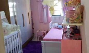 Imagem 5: São João de Outeiro px. A escola Demo