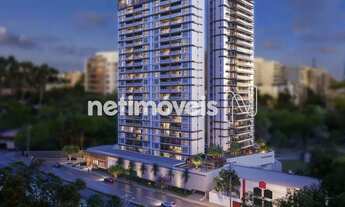 Imagem 4: Venda Apartamento 3 quartos Rio Vermelho Salvador