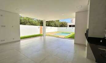 Imagem 6: CASA NOVA CONDOMINIO CARIBE RESIDENCE E RESORT- PALMAS