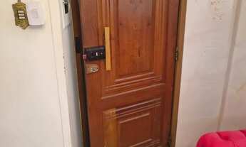 Imagem 5: Sala Comercial Cocota Ilha