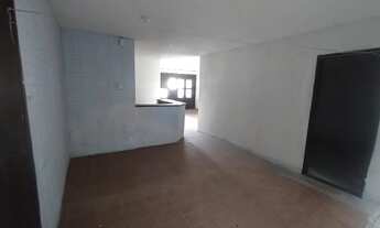 Imagem 3: CASA PLANA COMERCIAL COM ÁREA EDIFICADA 255M² E TOTAL DE 357M² COMPOSTA POR 3 QUARTOS SEND