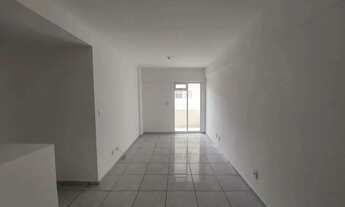 Imagem 7: Apartamento - Juiz de Fora MG