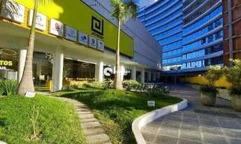 Imagem 2: Apartamento para aluguel, 2 quartos, 1 vaga, Centro - Santa Maria/RS