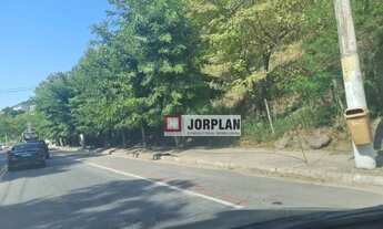 Imagem 5: Terreno à venda, 450 m² por R$ 290.000,00 - Piratininga - Niterói/RJ