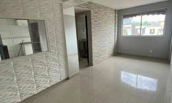 Imagem: Ótimo apartamento 2 quartos, rebaixamento