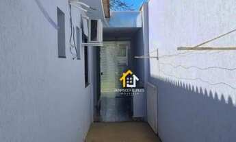 Imagem 4: Casa à Venda- Condomínio Jardim Bosque das Vivendas- Sao Jose Do Rio Preto