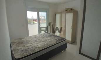 Imagem 7: Apartamento em Centro, Tramandaí/RS