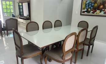 Imagem 7: VENDO/ALUGO CASA AV BEIRA MAR