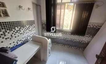 Imagem 7: Piedade Casa com 3 dormitórios