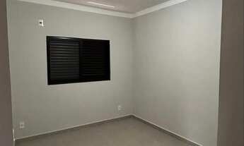 Imagem 2: Casa Marialda Melo