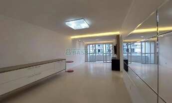 Imagem 7: Apto Mobiliado Rio Branco Caxias do Sul