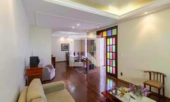 Imagem 4: Casa à Venda - Luxemburgo, 4 Quartos, 341 m2