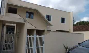 Imagem: ALUGO KIT NET DE 2 QUARTOS NO RIO BONITO