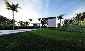 Imagem 3: Imóvel para venda tem 1000 metros quadrados com 4 quartos