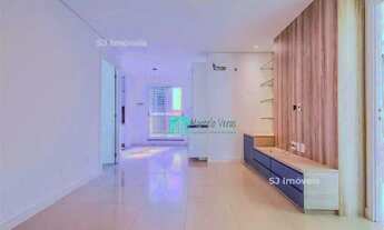 Imagem 5: Peço do Bem - pertinho da Beira Mar