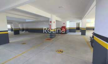 Imagem 7: Apartamento para alugar, 3 quartos, Nossa Senhora Aparecida - Uberlândia/MG - Rotina Imobi