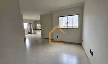 Imagem 3: Apartamento com 3 dormitórios à venda, 78 m² por R$ 450.000 - Jardim Aureliano - Pouso Ale