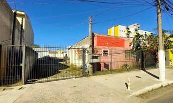 Imagem: Requinte Imóveis Aluga