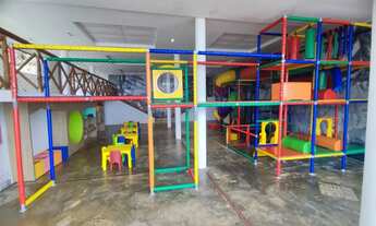 Imagem 5: Condominio fechado em Bananeiras PB apto porteira fechada