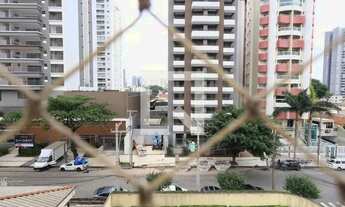 Imagem 7: Apartamento à Venda - Tatuapé, 2 Quartos, 50 m2