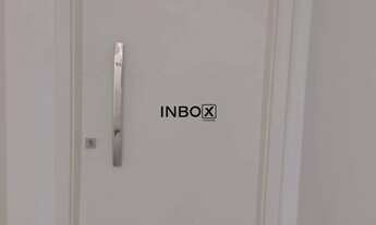 Imagem 6: APARTAMENTO GARDEN PARA VENDA NO BAIRRO JARDIM BOTÂNICO, PORTO ALEGRE/RS