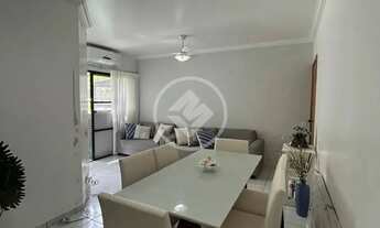 Imagem 5: Módulo 06 - Edifício Itamaracá codigo: 104435