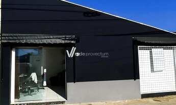 Imagem: Sala Comercial para Locação em Paulínia