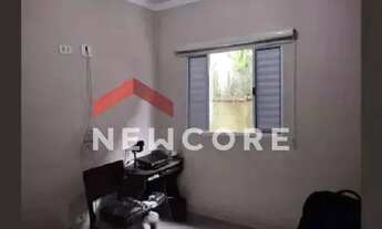 Imagem 6: Casa em Rua Serafim Joaquim de Aquino - Parque Flamengo - Guarulhos/SP