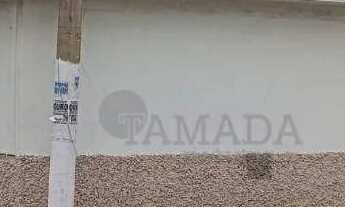 Imagem 2: Terreno à venda, 250 m² por R$ 650.000,00 - Vila Matilde - São Paulo/SP