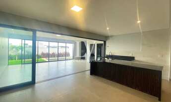 Imagem 2: Jardins França Casa Térrea Nova Frontal à Área Verde R$ 3.250.000