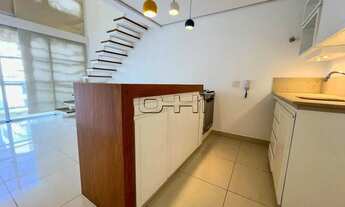 Imagem: Venda Apartamento 1 Dormitórios - 67 m²