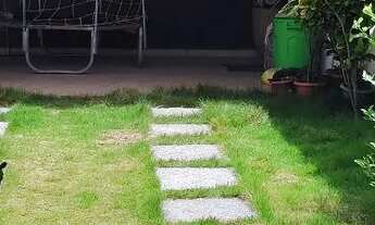 Imagem 3: Vendo linda casa em Cabo Frio