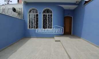 Imagem 5: Casa Comercial Ampla no Jardim Vergueiro - Sorocaba/SP