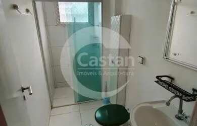 Imagem 10: Apartamento em Bela Vista