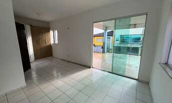 Imagem 4: BAIXOU Casa com 4 quartos - Cidade Jardim II